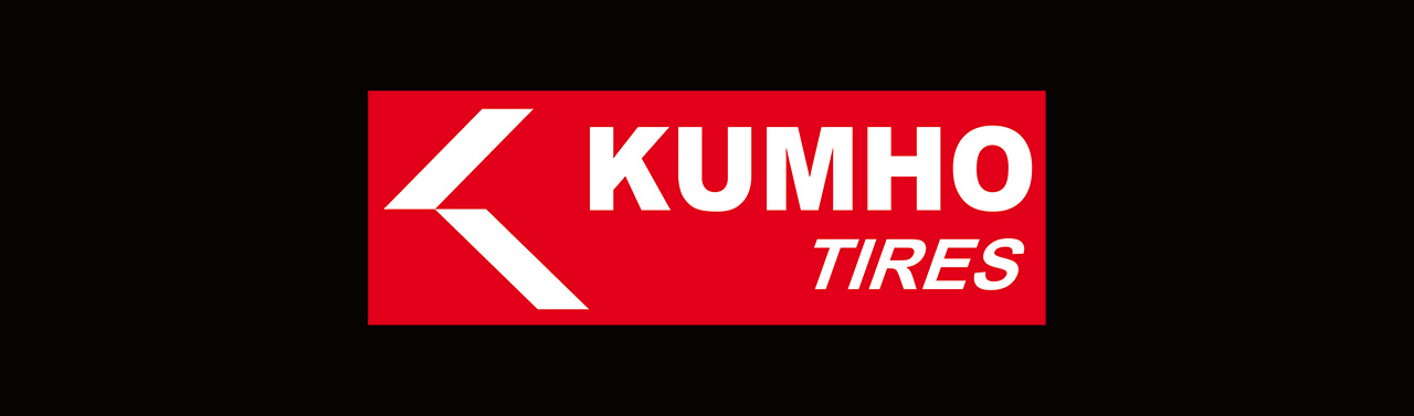 11_Kuhmo Tires
