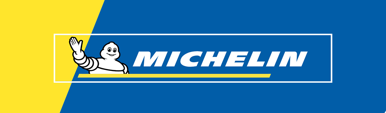 13_Michelin
