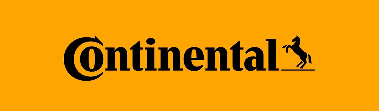 3_Continental Tyres