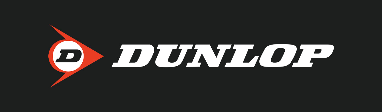 5_Dunlop